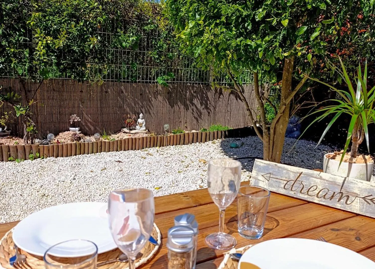 Apartment With Pool In Secure Residence Nice 0*,  France