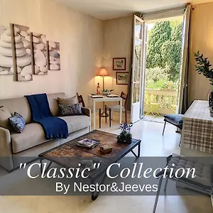 Nestor&jeeves - Angel's Bay - Center - Close Beaches Apartment